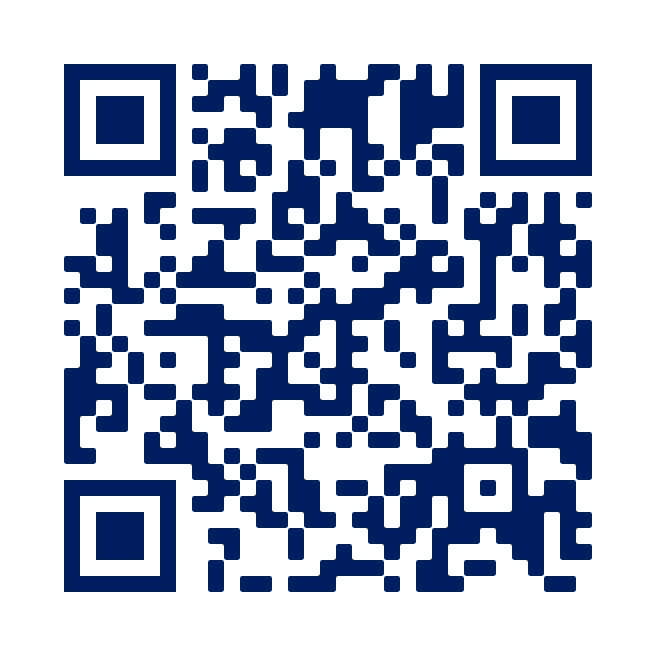 John Privitera QR Code